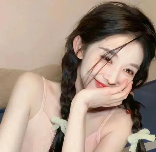 大雄与惑星之迷