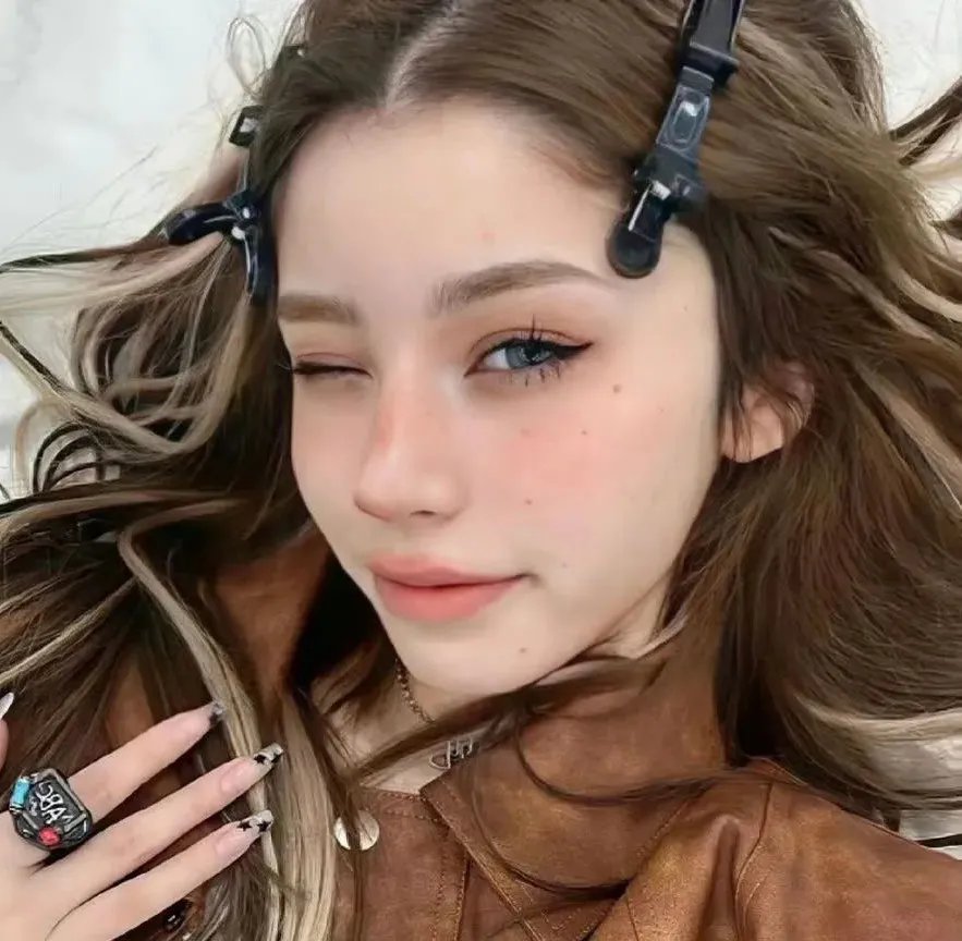 我的太空不是梦