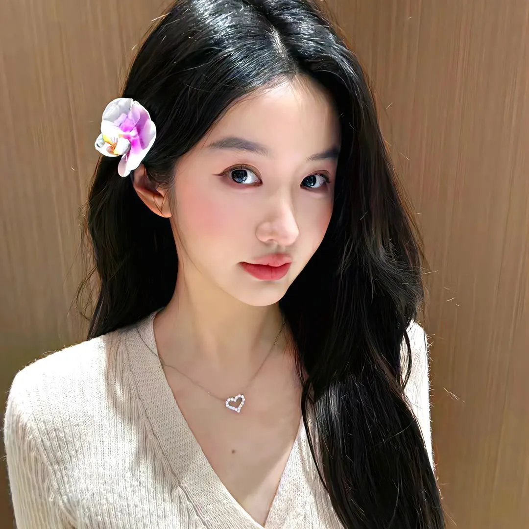 最棒的欧巴桑 中岛春子2