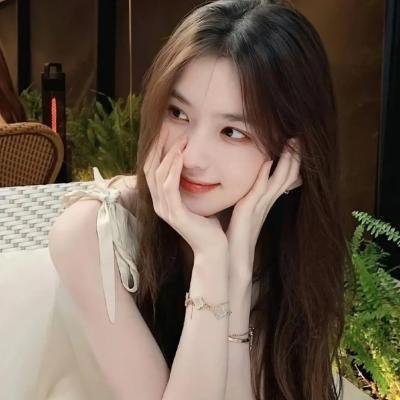 查莉成长日记：圣诞假期