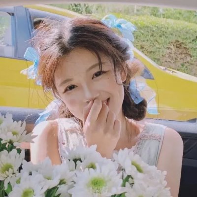 亚历山大·涅夫斯基