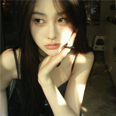 一九五一年的欧洲