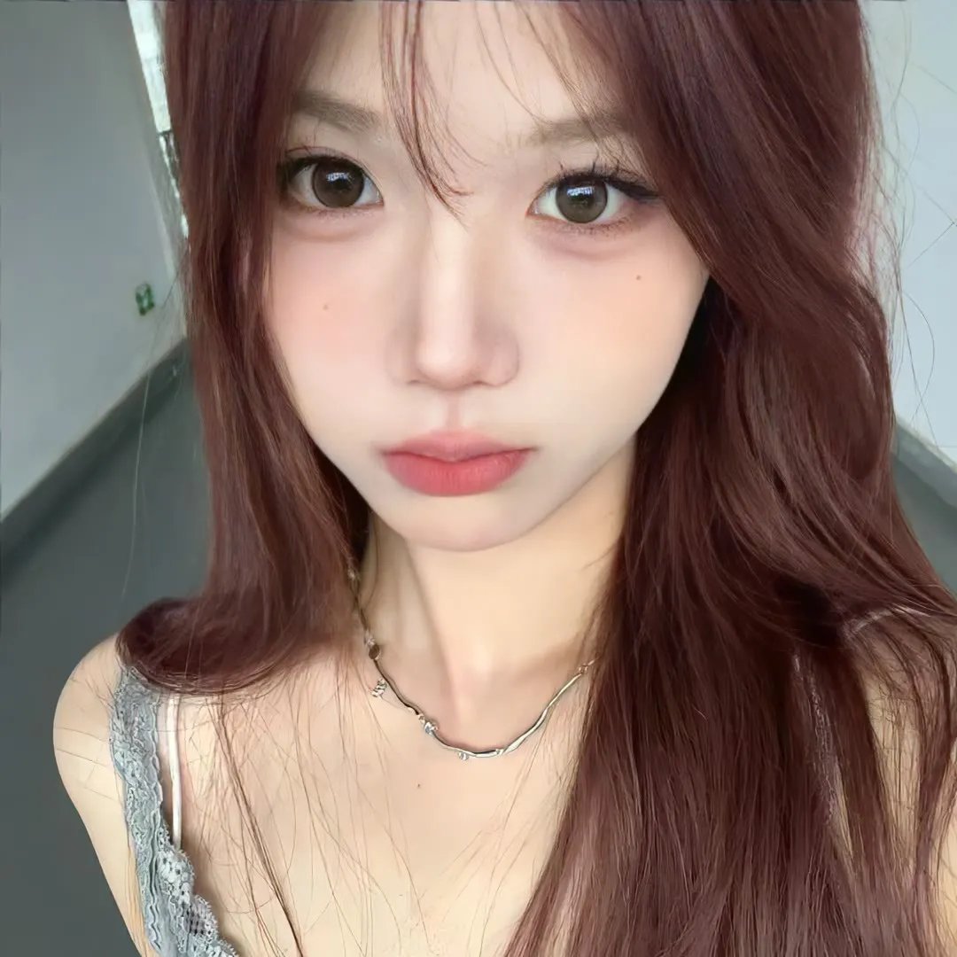 我继承遗产成为神豪