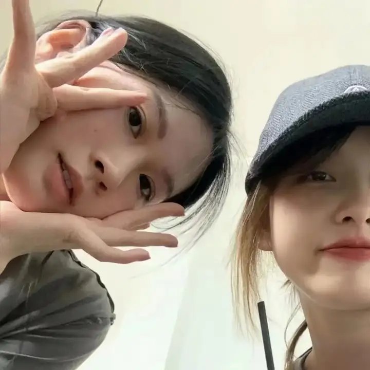 绝代红粉冷暖情