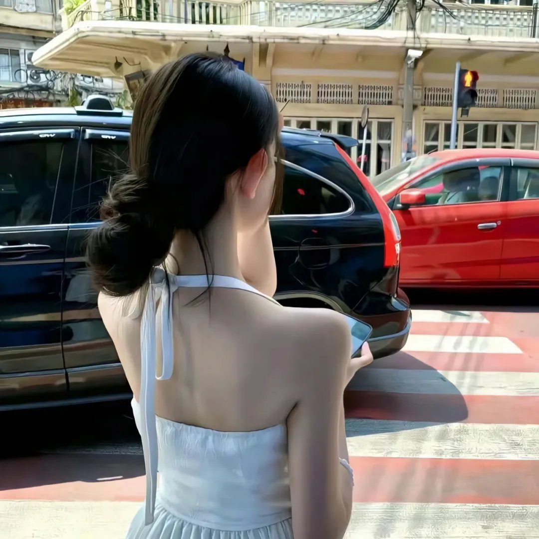 海边的曼彻斯特