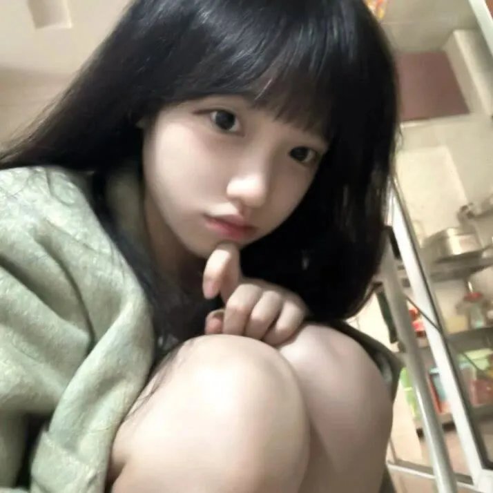 拉捷特与克拉克