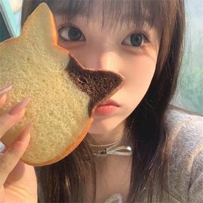 热血沸腾的青春