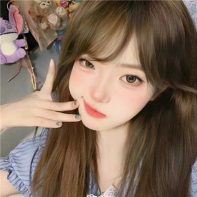 哆啦A梦七小子与点心娜娜王国