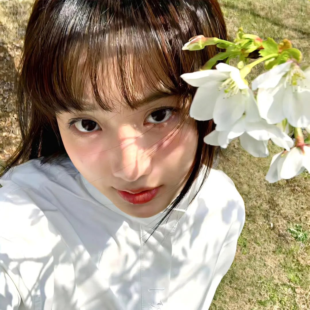 逆子破产后大佬妈妈不装了