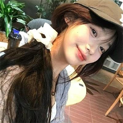 告白实行委员会：喜欢上你的那个瞬间