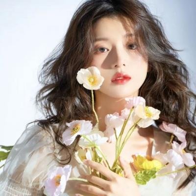 真千金重归豪门