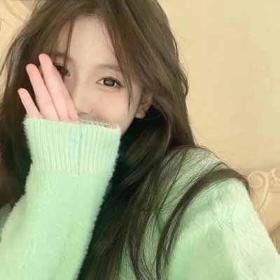 露西亚的愿望：魔法时光机