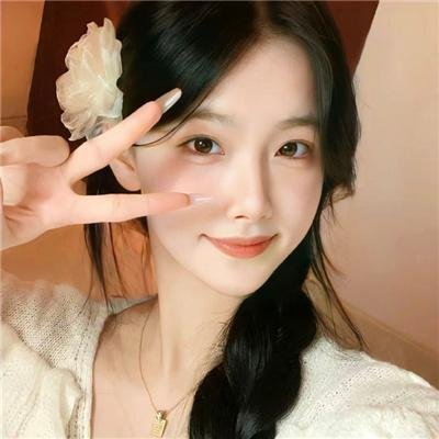 蓝海少女第二季